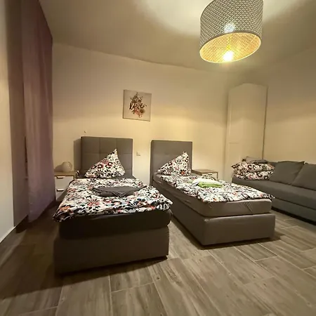 Beautiful In Berlin8 Βερολίνο