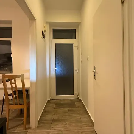 Beautiful In Berlin8 * Βερολίνο