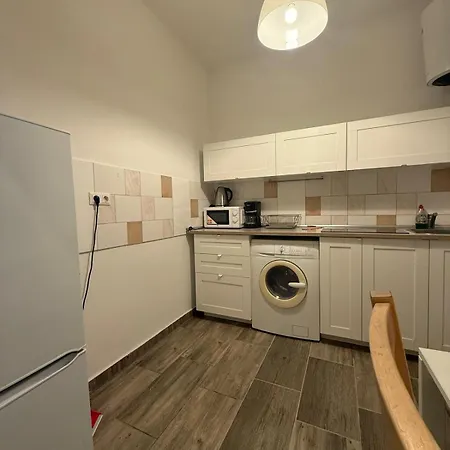 Beautiful In Berlin8