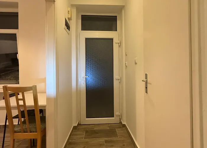 Beautiful In Berlin8 * 베를린