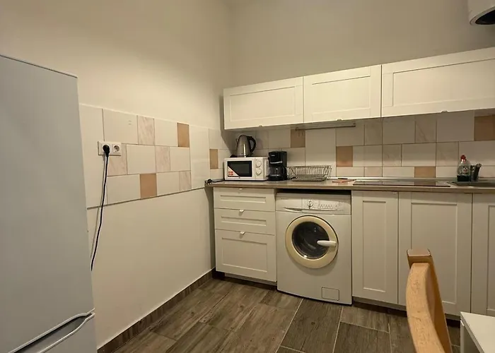 Beautiful In Berlin8